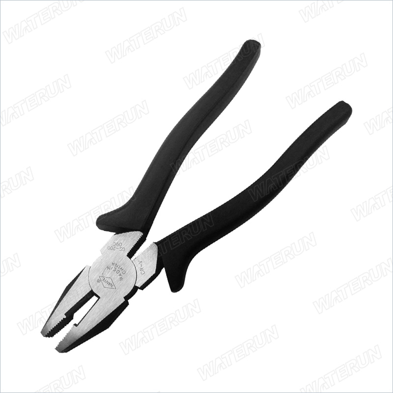 Kìm kết hợp GS-200